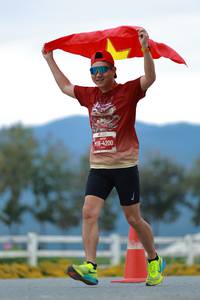 BIB: 
                            <button type="button" onclick="openModal(27854820)" class="btn btn-primary btn-sm float-right btn-popup" data-toggle="modal" data-target=".modal-high-quality">
                        <i class="fas fa-shopping-cart"></i> Add to Cart
                    </button>
                                            <button type="button" onclick="isThisMe(27854820, true)" class="btn btn-success btn-sm float-right btn-popup btn-isme hidden" data-toggle="tooltip" data-placement="bottom" title="นี่คือรูปของคุณใช่ไหม คลิกที่นี่เพื่อเอาเข้าอัลบั้ม">
                        <i class="fas fa-plus"></i> Add to album
                    </button>
                    <button type="button" onclick="isThisMe(27854820, false)" class="btn btn-warning btn-sm float-right btn-popup btn-isnotme hidden">
                        <i class="fas fa-ban"></i> Remove from album
                    </button>